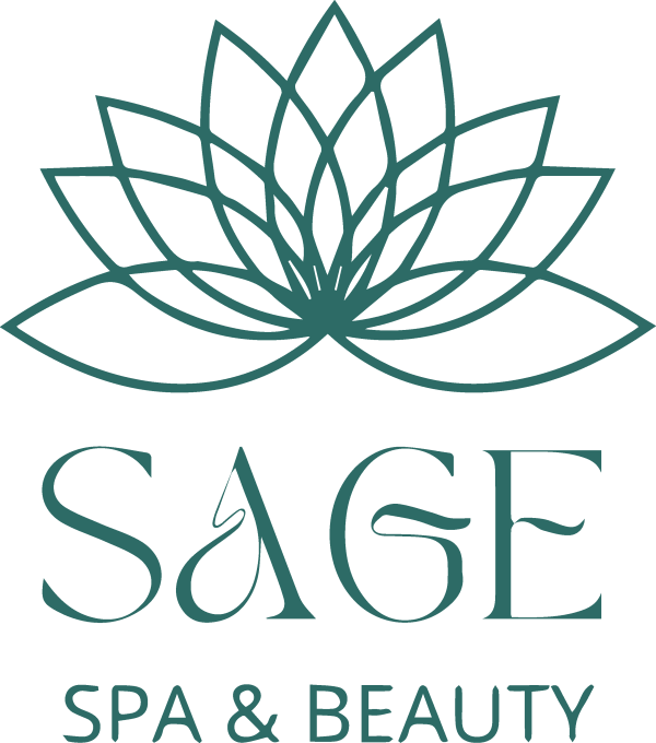 Sage Hair Treatment – Sage